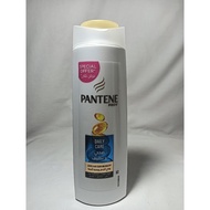 Pantene Shampoo 400ml