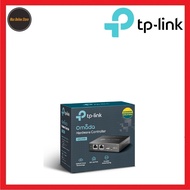 TP-LINK Omada OC200 OC220 Hardware Controller