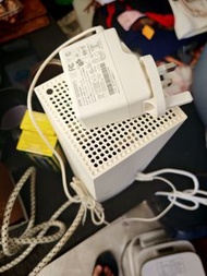 Linksys 無線路由器 mx4200