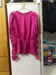 Lane crawford blouse