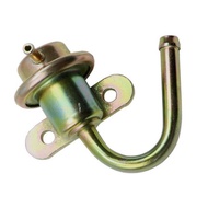 FUEL PRESSURE REGULATOR FOR NISSAN NAVARA D22 3.0L 3.3L VG30E VG33E