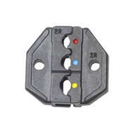 PRO'SKIT Crimping Head For CP-372B AWG 22-18/16-14/12-10 Model CP-236DR
