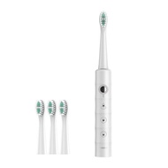 toothbrush electric toothbrush Electric Toothbrush Household Couple Adult Sonic Electric Toothbrush