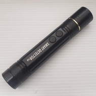 CA442 探測器反竊聽偷拍防跟蹤定位無線信號掃描GPS強磁定位檢測儀 防酒店偷拍 Spy Camera Detector