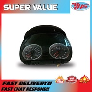 USED ORI BMW 3 SERIES E92 M3 2015-2018 INSTRUMENT CLUSTER TACHO SPEEDO METER CLOCK