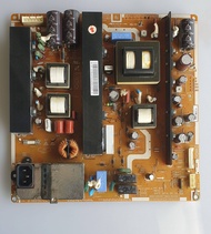 SAMSUNG PLASMA TV 50'' POWER BOARD MODEL # PS50C430A