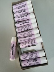 Ink Cleaner 去污筆