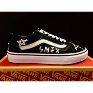 Vans Old Skool (VN000D3HY28)