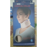 LP Support Cervical Collar