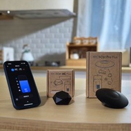 新品【情人節禮物】i-CtrlPro Plus家電遠端遙控ProPlusMax舒適圈