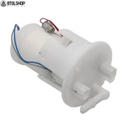 Fuel Pump Assembly ABS Material Fit For CBR1000RR Motorcycle Fuel Pump
