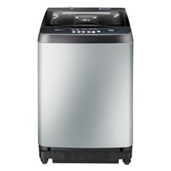 [特價]【TECO東元】10公斤定頻直立式洗衣機(W1058FS)含基本安裝