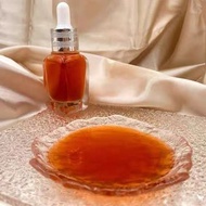 抗氧化蝦青素精華素