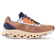 Giày chạy bộ NỮ ON CLOUD STRATUS W CORK | FAWN - 39.98657