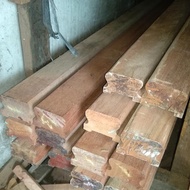 pegangan handle kayu railing tangga kamper samarinda oven besar