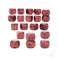 Warhammer AOS Warhammer 40K aos Dice Warhammer Dice 40K Free Folk Dice Warhammer Human Empire Dice