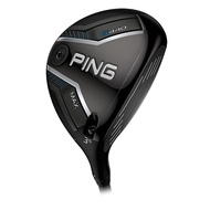 PING G440 MAX GOLF FAIRWAY WOOD #3 (RIGHT HAND) -15S