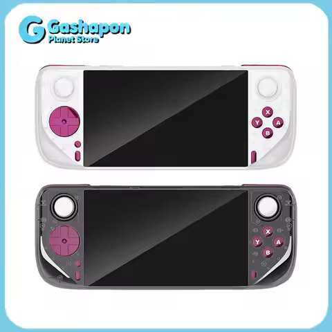 E6 Max Android 12 Handheld Console 5 Inch Touch Screen 64GB Retro Gaming Portable Emulator for PSP P