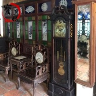 【寶至林】二手收購酸枝傢私|紫檀 黃花梨傢具 字畫 陶瓷及古玩