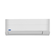 [จัดส่งพร้อมติดตั้ง] CARRIER แอร์ผนัง  42TVEA010B/38TVEA010B 9200 บีทียู อินเวอร์เตอร์