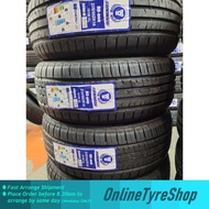 235/50/18 Sunwide RS-ONE Tyre Tayar