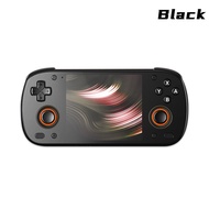Retroid Pocket RP MINI V2 Handheld Game Console 3.92" AMOLED Screen 4000mah Hall Effect Joystick SD8