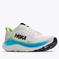 日本 HOKA Clifton 11 男裝跑鞋