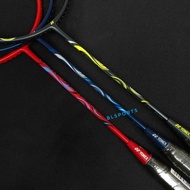 YONEX Badminton Racket ASTROX LITE 45i New Colour