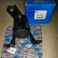 Engine Support RH Ford Fiesta (2010-2015)