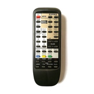 Denon RC-152 new remote control for Denon RC-152 CD remote controller pma680r PMA-655R fernbedienung