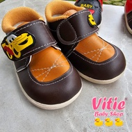 Prewalker baby shoes / sound baby shoes / newborn baby shoes / cute baby shoes / cute baby shoes / b