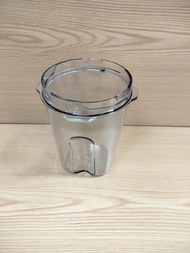 Bộ dao cối xay khô -(PHỤ KIỆN MÁY XAY CHÍNH HÃNG) PHỤ KIỆN MÁY XAY SINH TỐ PHILIPS HR2221-HR2222-HR2