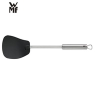 Food Lifting Shovel WMF WMF PROFI PLUS WOK SLICE Convenient, Multi-Purpose, Non-Stick, Heat Resistant