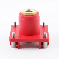 Terminal Post RV Terminal Post Lithium Battery UPS Inverter Terminal Post High Temperature Resistant