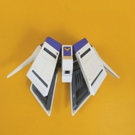 MG 1/100 GUNDAM HI NU VERKA VER KA DABAN SKIRT WAIST PINGGANG