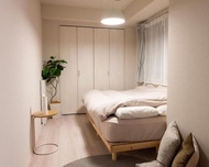 Mondomio Sapporo 510