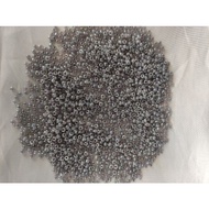 SEED BEADS/GLASS BEADS 2MM