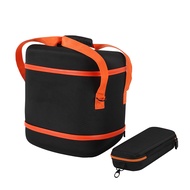 Túi tổ chức cho JBL partybox Encore 2 túi loa với dây đeo vai Loa lưu trữ tay áo phụ kiện