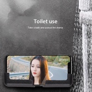 อุปกรณ์ติดรถยนต์ใช้งานหลากหลายอเนกประสงค์ที่ยึดโทรศัพท์มือถือ1คู่สำหรับ Huawei Xiaomi ที่ยึดโทรศัพท์ Iphone ในรถยนต์โทรศัพท์สุดสร้างสรรค์สะดวก