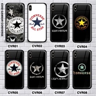 CASING CASE PREMIUM MOTIF CONVERSE SAMS A9 2018, SAMSUNG S10, SAMSUNG S10 PLUS, SAMSUNG S10 LITE, SA