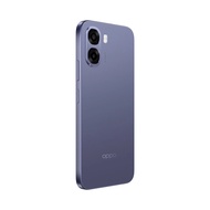 OPPO A6x 5G 8(4+4GB) + 128GB | 6500mAh Battery | 50MP Camera |120Hz Display | IP64 Rating
