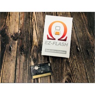 ⓞEZ Flash Omega Definitive Edition EZFlash Game Card EZ-Flash for GBA NDS ✣✤