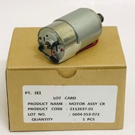 Epson L1800/ Epson L1300 Printer Motor/ Epson A3 Printer Motor