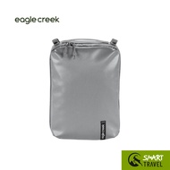 EAGLE CREEK PACK-IT GEAR CUBE M RIVER ROCK กระเป๋าจัดระเบียบเสื้อผ้า ในกระเป๋าเดินทาง กระเป๋าอเนกประ