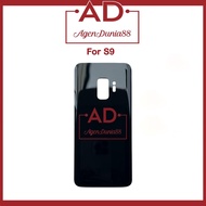 World Agent88 Backdoor For Samsung S9 - G960 - G960F