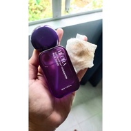 TONER UFORA EXFOLIATION