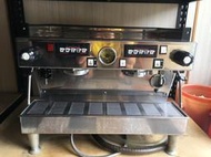 La Marzocco Linea Classic 半自動咖啡機