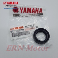Original Yamaha Jupiter Z/Jupiter MX Shock Seal Seal 3AY-F3145-00