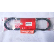 FEDERAL VAN BELT/ VBELT HONDA VARIO 150 ESP K36 FP-23100-K36-2100