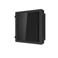 Hikvision DS-KD-BK KD8 Series Pro Modular Door Station | Hikvision by EJD